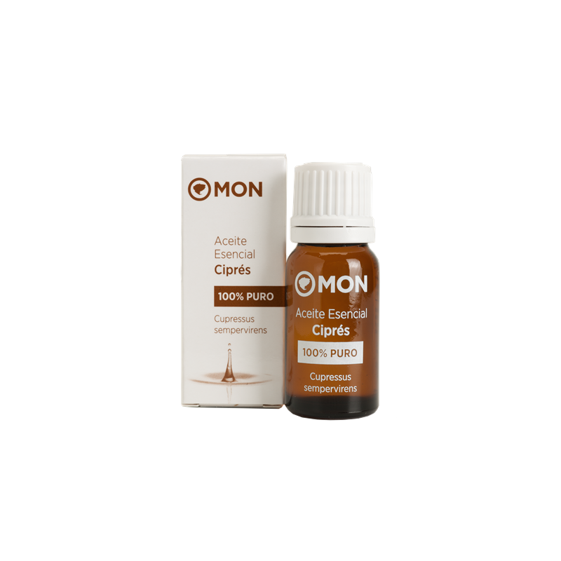 Aceite esencial Ciprés - MON DECONATUR___5120___1781642648
