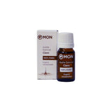 Aceite esencial Clavo - MON DECONATUR - Mon Deconatur