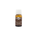 Aceite esencial Coriandro(Cilantro) - MON DECONATUR - Mon Deconatur