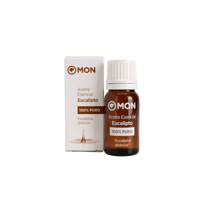 Aceite esencial Eucalipto - MON DECONATUR___5121___3802903498