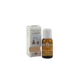 Aceite esencial Hisopo - MON DECONATUR - Mon Deconatur