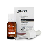 Aceite esencial Incienso - MON DECONATUR - Mon Deconatur