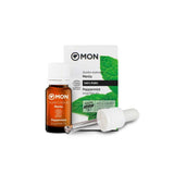 Aceite esencial Menta - MON DECONATUR - Mon Deconatur