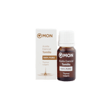 Aceite esencial Tomillo - MON DECONATUR - Mon Deconatur