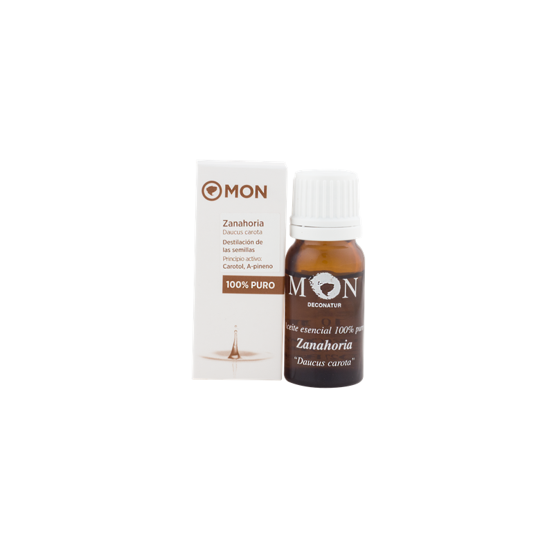Aceite esencial Zanahoria - MON DECONATUR___5154___1142707382