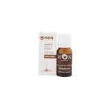 Aceite esencial Zanahoria - MON DECONATUR - Mon Deconatur