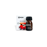 Aceite puro de Rosa Mosqueta - MON DECONATUR - Mon Deconatur