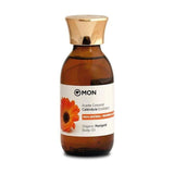 Aceite vegetal de Caléndula - MON DECONATUR - Mon Deconatur