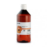 Aceite vegetal de Caléndula Grande - MON DECONATUR - Mon Deconatur