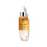 Aceite de Noche - Excellage de Institut Esthederm - Institut Esthederm