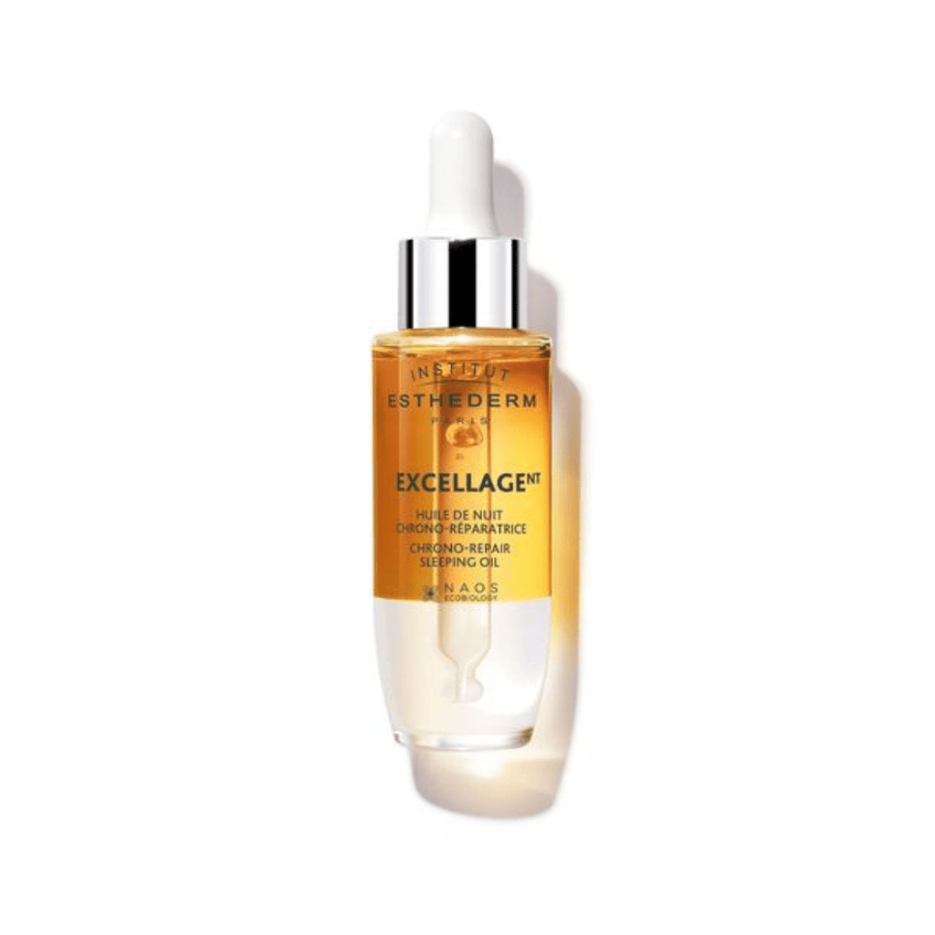 Aceite de Noche - Excellage de Institut Esthederm