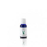 Aceites Esenciales. Aloe Vera - Massada - Massada