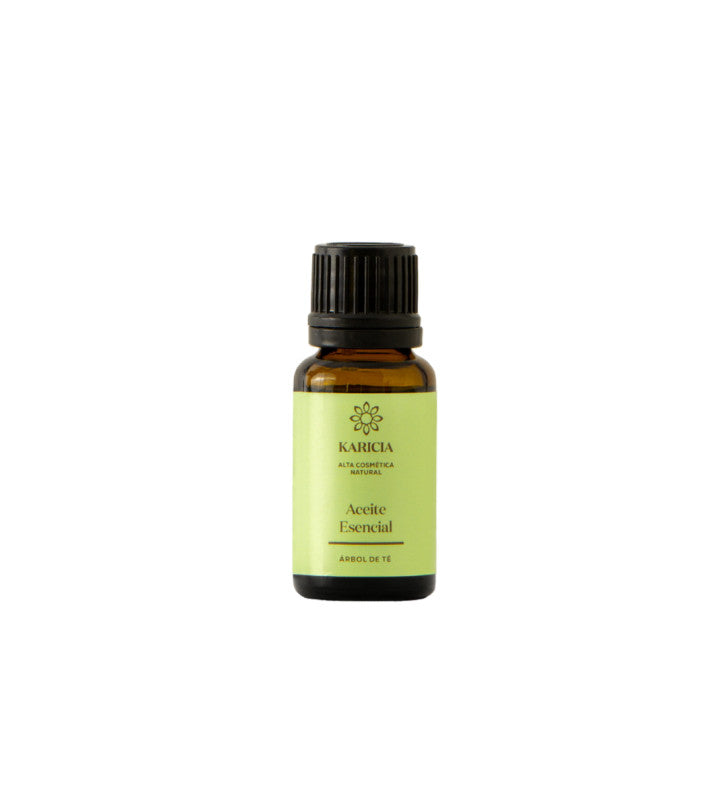 Aceites Esenciales  Árbol de Té - Karicia___8689___1800854136