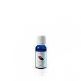Aceites Esenciales. Canela - Massada - Massada