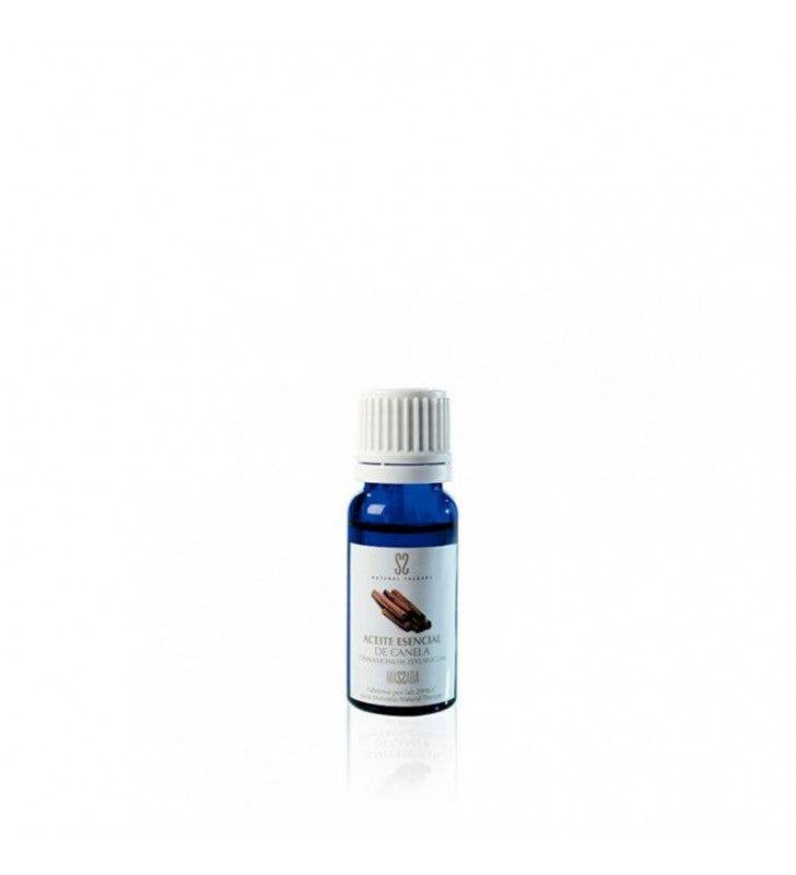 Aceites Esenciales  Canela - Massada___6655___2050999284