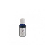 Aceites Esenciales. Lavanda - Massada - Massada