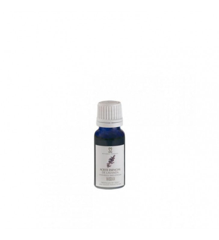 Aceites Esenciales  Lavanda - Massada___6656___985576241