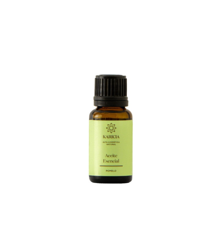 Aceites Esenciales  Pomelo - Karicia___8712___1442094033