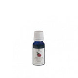 Aceites Esenciales. Rosa Absoluto - Massada - Massada