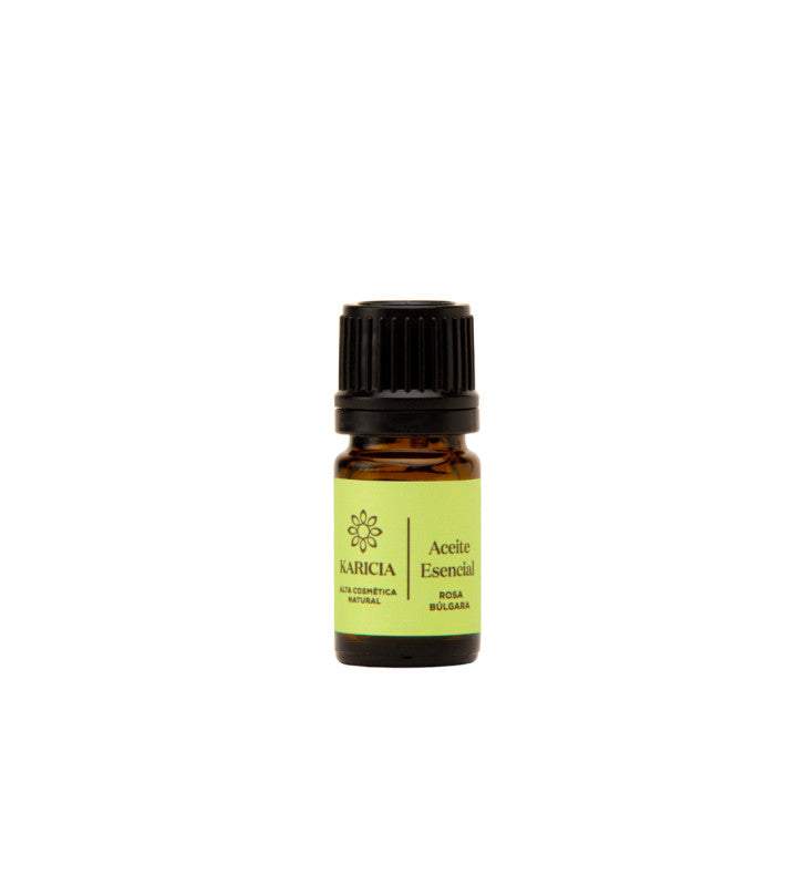 Aceites Esenciales  Rosa Búlgara - Karicia___8714___1436116186