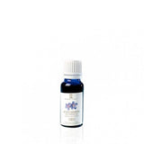 Aceites Esenciales. Verbena - Massada - Massada