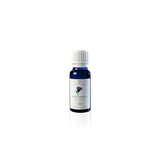 Aceites Esenciales. Violeta - Massada - Massada