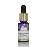 Aceites Premium. Aceite de Moringa 100% Puro - GANDIVA - Gandiva