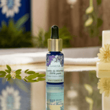 Aceites Premium. Aceite de Moringa 100% Puro - GANDIVA - Gandiva