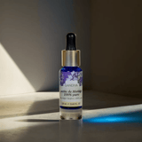Aceites Premium. Aceite de Moringa 100% Puro - GANDIVA - Gandiva