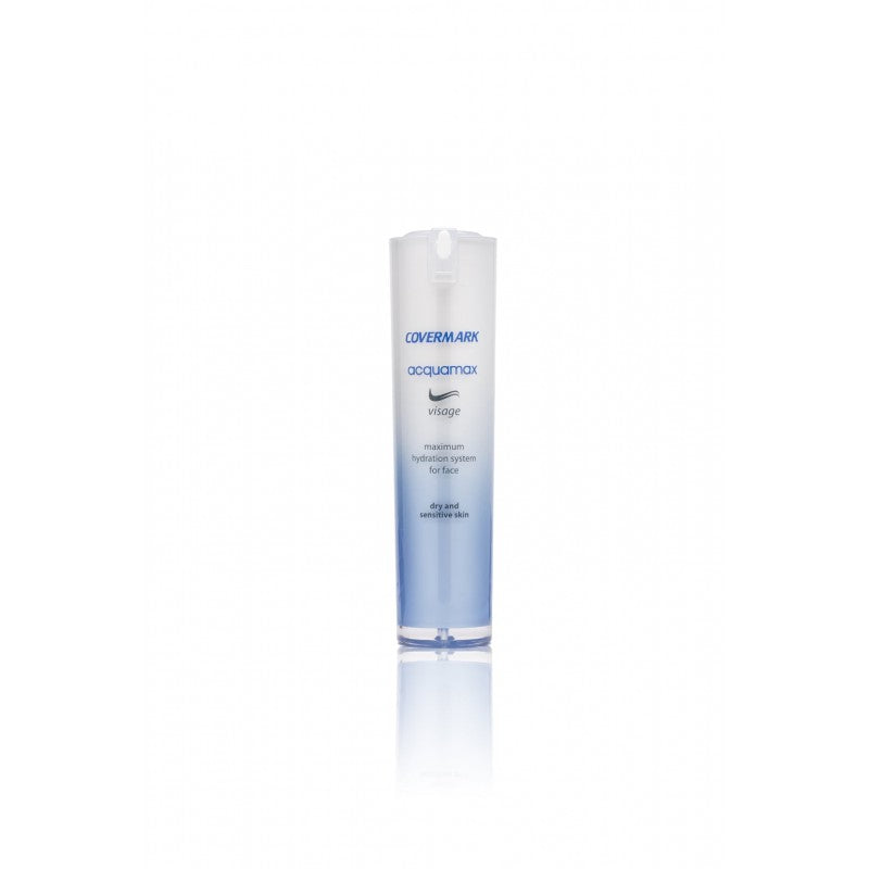 Acquamax  Visage Piel Seca y Sensible - COVERMARK___4564___2720852388