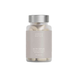 Activ Depure - Nutricosmetics de Aroms Natur