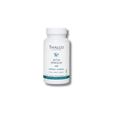 Activ Minceur - Nutricosmética de Thalgo - Thalgo