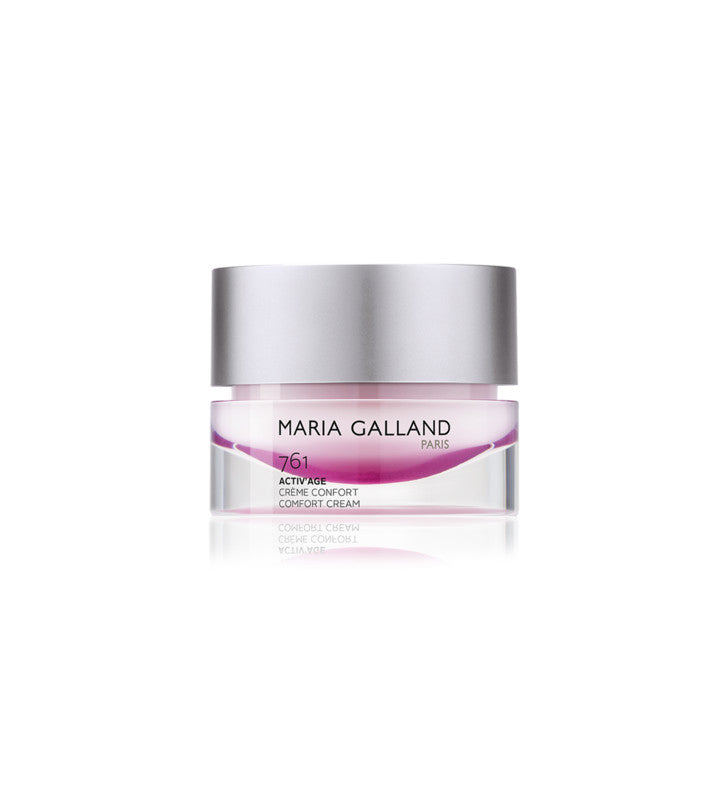 Activ'Age  761 Crème Confort - Maria Galland___3793___847422782