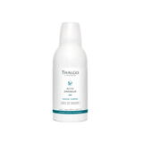 Active Draineur - Nutricosmética de Thalgo - Thalgo