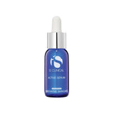Active Serum de iS Clinical - Is Clinical