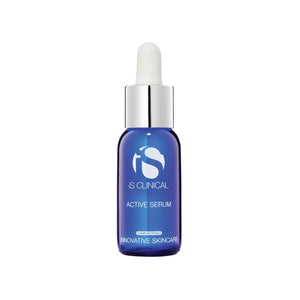 Active Serum de iS Clinical