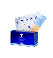 Active Peel System - IS CLINICAL___6530___2854496451