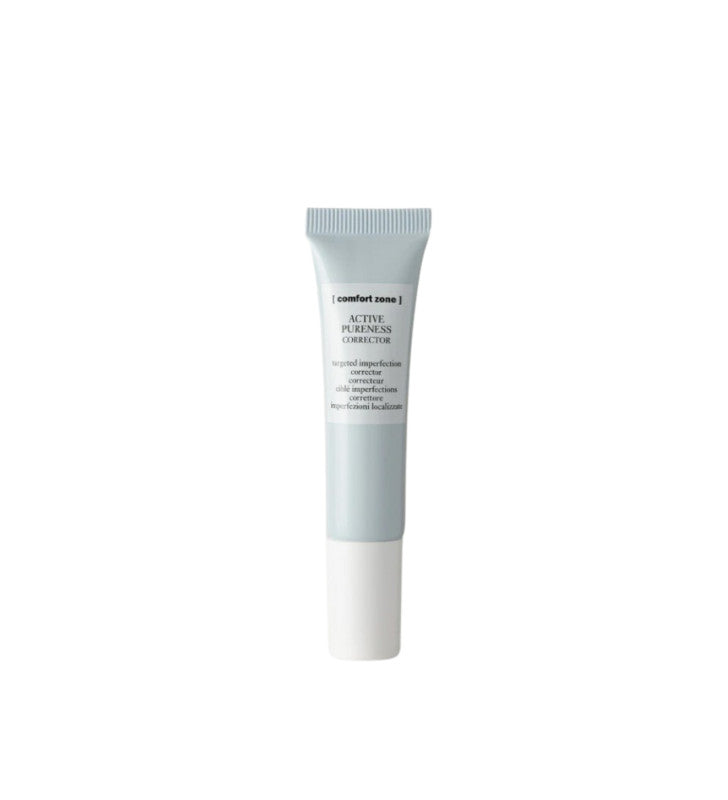 Active Pureness  Fluid - Comfort Zone___8495___2370264862