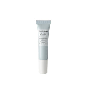 Active Pureness. Fluid - Comfort Zone