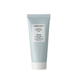 Active Pureness. Mask - Comfort Zone - Comfort Zone