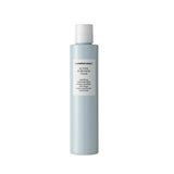 Active Pureness. Toner - Comfort Zone - Comfort Zone