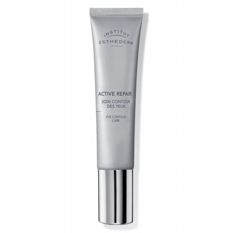 Active Repair  Contorno de Ojos Reconstituyente - INSTITUT ESTHEDERM___3931___2902613894
