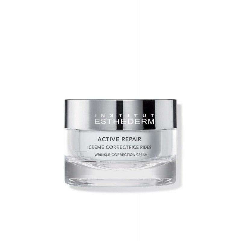 Active Repair  Crema Correctora de Arrugas - INSTITUT ESTHEDERM___3930___927574279