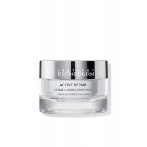 Active Repair. Crema Correctora de Arrugas - INSTITUT ESTHEDERM