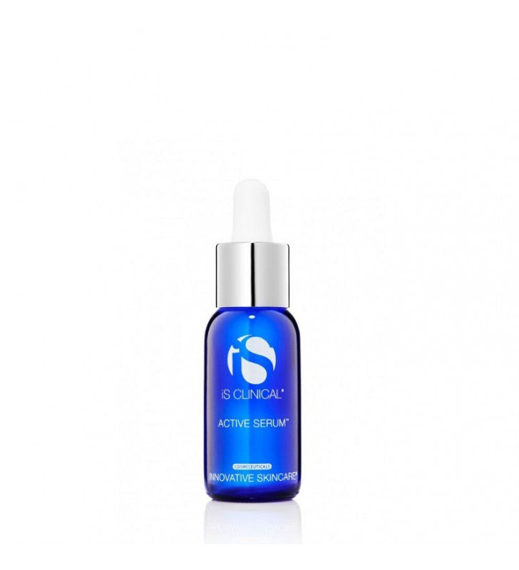 Active Serum - iS Clinical___6490___3690945539