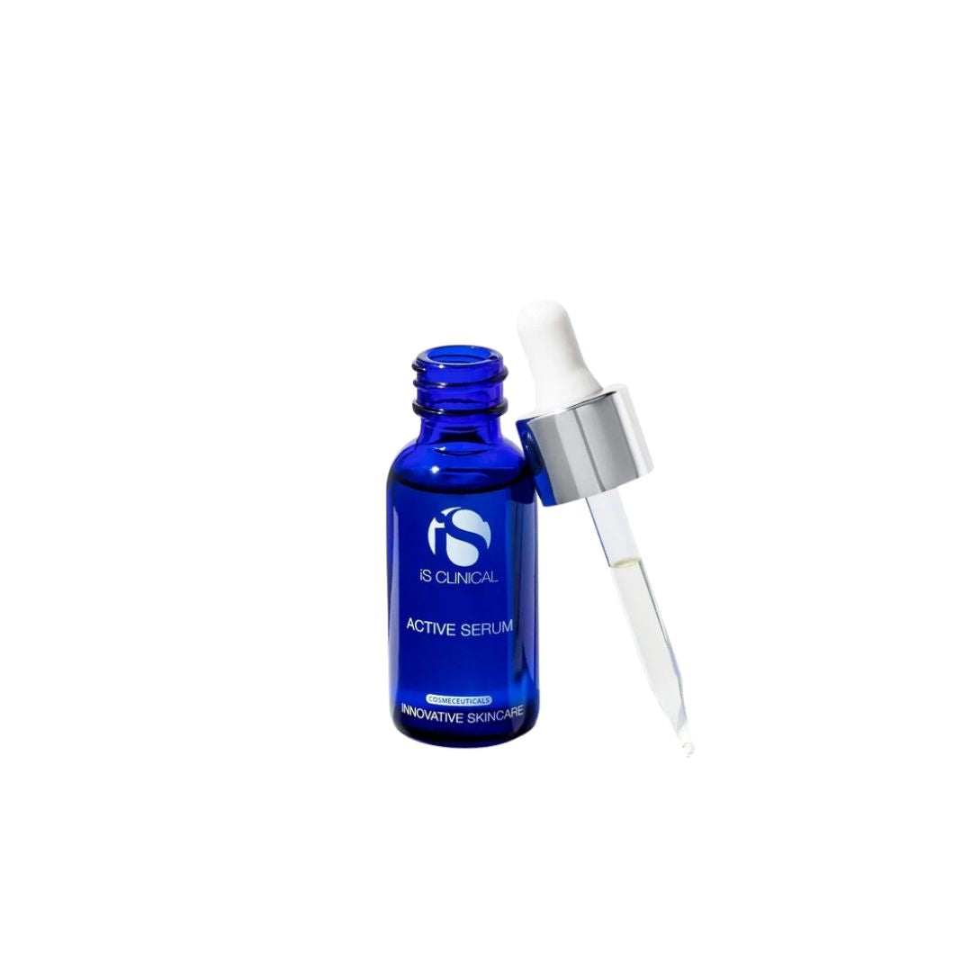 Active Serum - iS Clinical_3983___6490_3983___1754827288