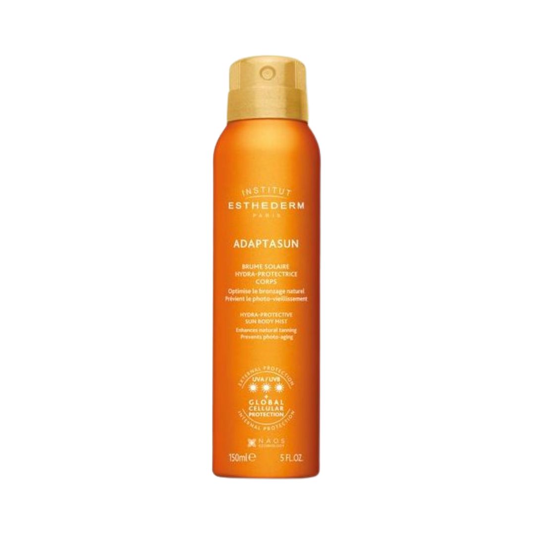 Adaptasun.Bruma Solar Corpora Sol Fuerte - INSTITUT ESTHEDERM thumbnail