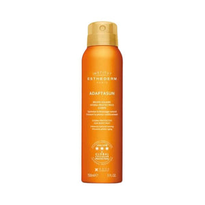 Adaptasun.Bruma Solar Corpora Sol Fuerte - INSTITUT ESTHEDERM