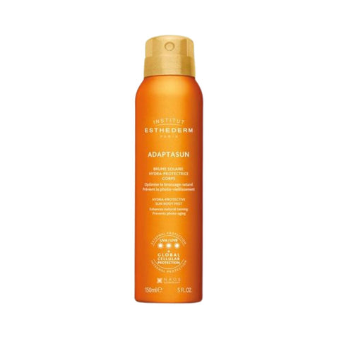 Adaptasun.Bruma Solar Corpora Sol Fuerte - INSTITUT ESTHEDERM