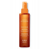 Adaptasun. Aceite Solar Sol Fuerte - INSTITUT ESTHEDERM - Institut Esthederm